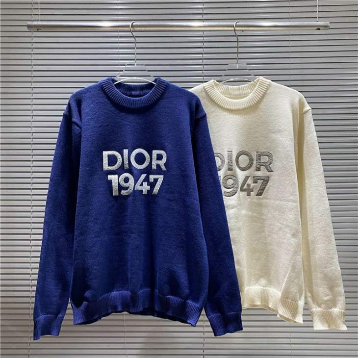Picture of Dior Sweaters _SKUDiorS-2XLcptx109144721